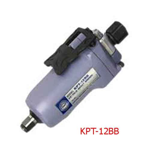 Súng mở bulông 3/8 KPT-12BB