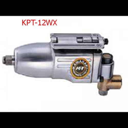 Súng mở bulông 3/8 KPT-12WX
