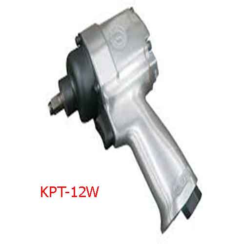 Súng mở bulông  3/8