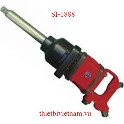SÚNG MỞ BULONG DÀI 1 INCH HÃNG SHINANO SI-1888