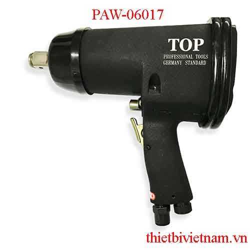 Súng mở típ hơi 3/4 inch 800F/T ( 4500 v/p )  TOP PAW-06017