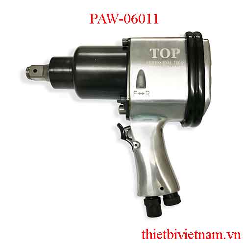 Súng mở típ hơi 3/4 inch cao cấp 900F/T ( 4800 v/p ) TOP PAW-06011
