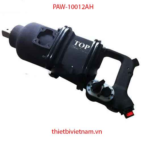 Súng mở tuýp hơi 1 inch hãng Top Model PAW-10012AH