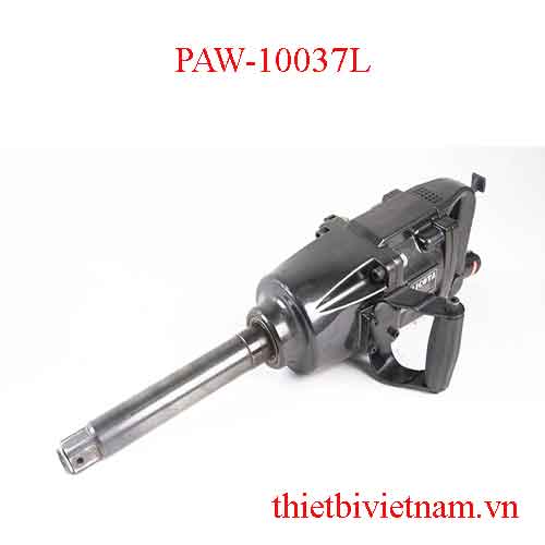  SÚNG MỞ TUÝP HƠI CỐT 1 INCH(DÀI), 2 BÚA CAO CẤP - LICOTA PAW-10037L