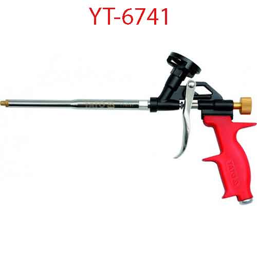 Súng phun bọt tuyết YATO YT-6741