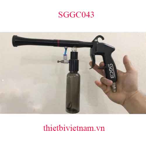 SÚNG PHUN DƯỠNG SGCB - SGGC043