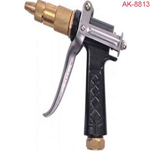 Súng phun nước AK-8813