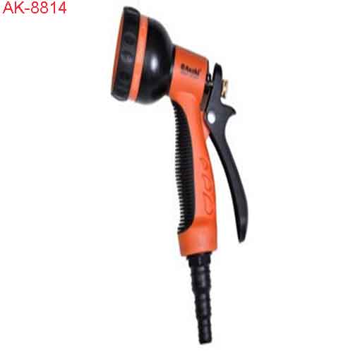 Súng phun nước AK-8814