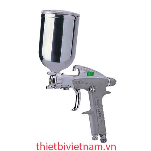 Súng phun sơn Iwata W61-21G