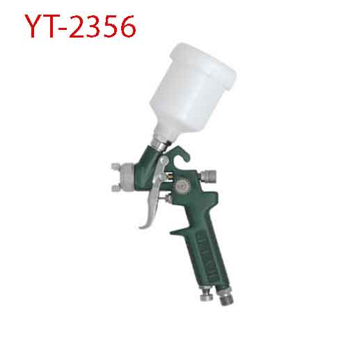 Súng phun sơn khí nén 0,1L 1.0mm YATO YT-2356