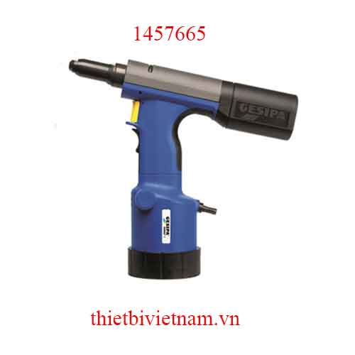 SÚNG RÚT ĐINH TÁN RIVE BẰNG KHÍ NÉN TAURUS® 1 GESIPA 1457665