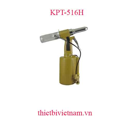 SÚNG RÚT ĐINH TÁN RIVE HÃNG KAWASAKI KPT-516H