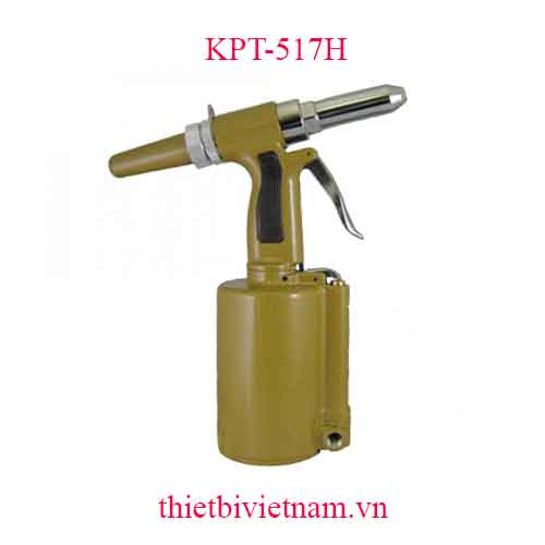 SÚNG RÚT ĐINH TÁN RIVE HÃNG KAWASAKI KPT-517H