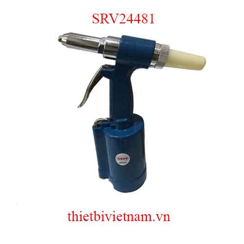 SÚNG RÚT RIVE HIDI SRV24481
