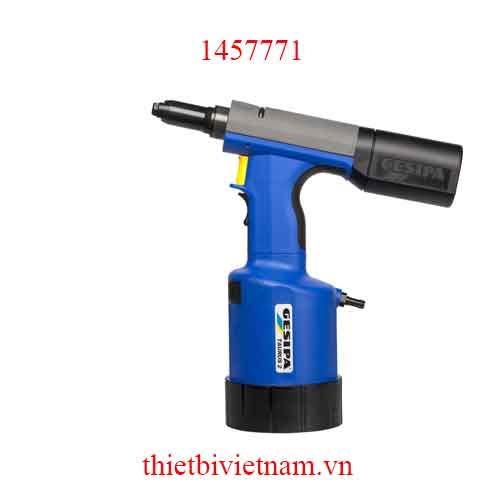 SÚNG RÚT RIVE KHÍ NÉN TAURUS® 2 GESIPA 1457771