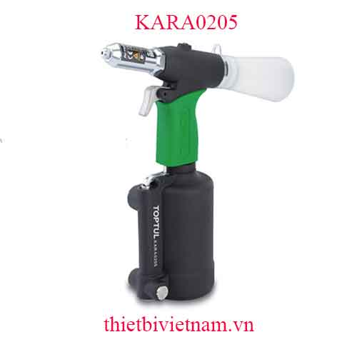 SÚNG RÚT RIVE TOPTUL KARA0205