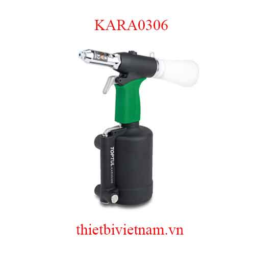 SÚNG RÚT RIVE TOPTUL KARA0306