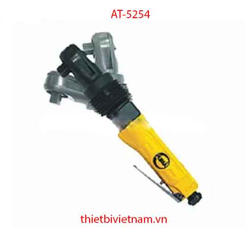 Súng siết bu lông đầu lắc léo hãng Puma model AT-5254