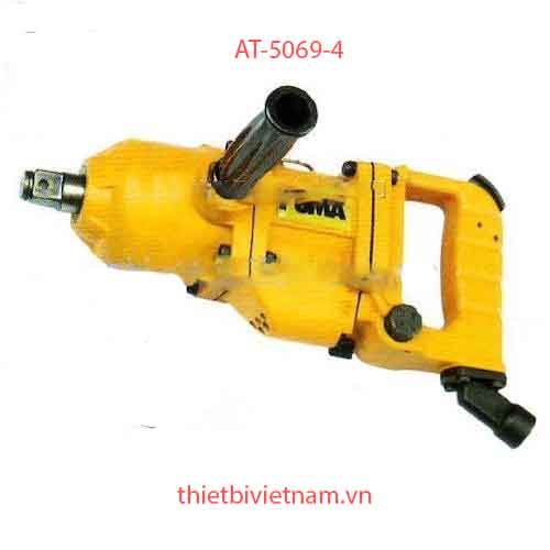 Súng siết bu lông hãng Puma model  AT-5069-4