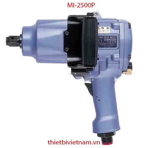 Súng siết bu lông hãng Toku model MI-2500P