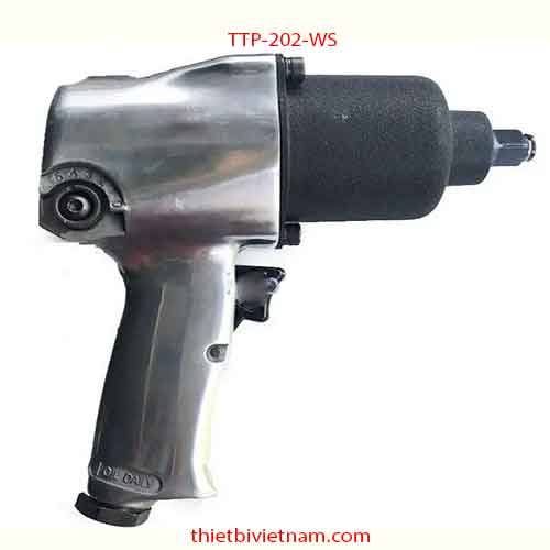 Súng siết bu lông hãng TTPusa model TTP-202-WS