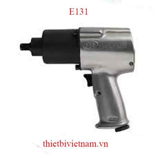 SÚNG SIẾT BU LÔNG IR 1/2 INCH E131