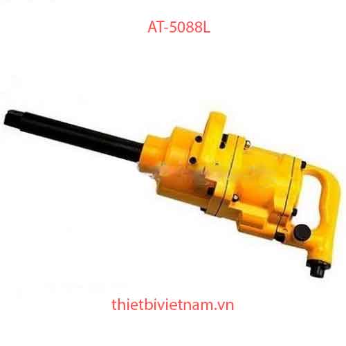 Súng siết bu lông khí nén hãng Puma model AT-5088L