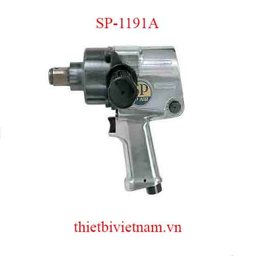 Súng siết bu lông SP-AIR SP-1191A
