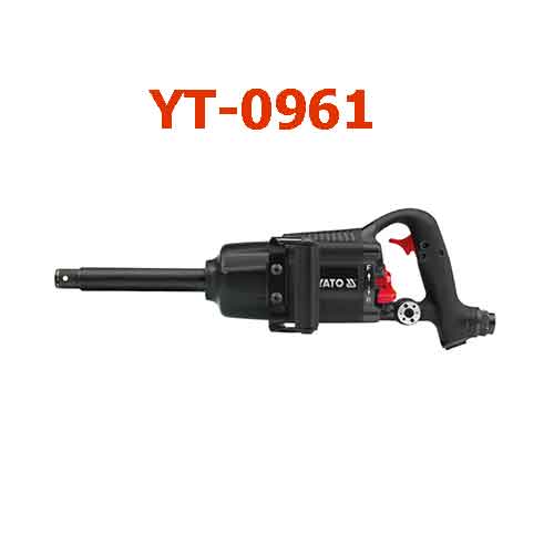 Súng siết bulông 1