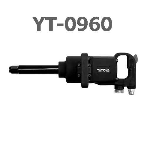 Súng siết bulông 1