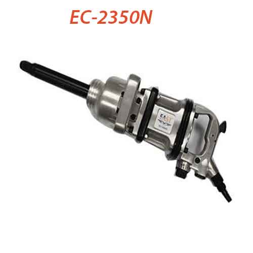 SÚNG SIẾT BULÔNG 1” DÀI THƯƠNG HIỆU EAST MODEL :EC-2350N