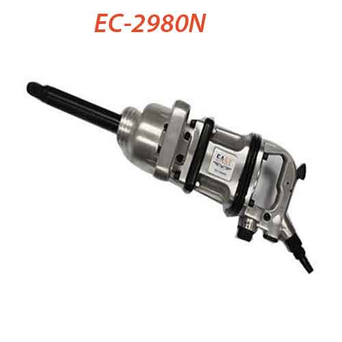 SÚNG SIẾT BULÔNG 1” DÀI THƯƠNG HIỆU EAST MODEL :EC-2980N