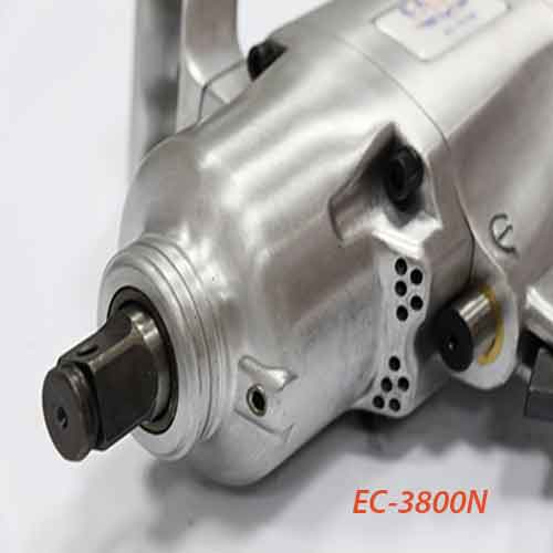 SÚNG SIẾT BULÔNG 1” DÀI THƯƠNG HIỆU EAST MODEL :EC-3800N