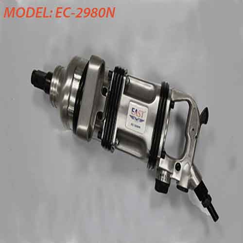  SÚNG SIẾT BULÔNG 1” NGẮN THƯƠNG HIỆU EAST MODEL: EC-2980N