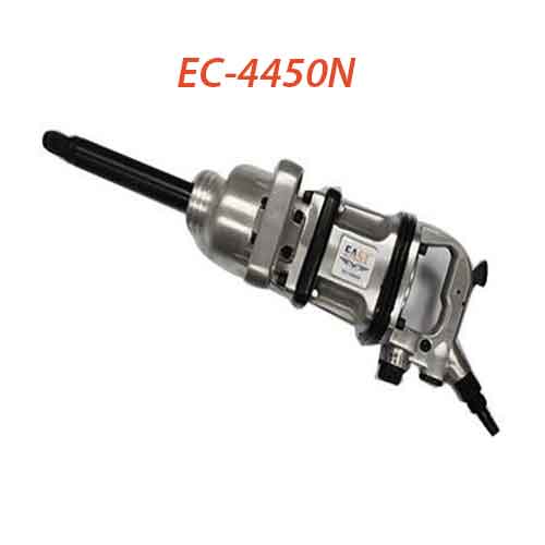 SÚNG SIẾT BULÔNG 1” NGẮN THƯƠNG HIỆU EASTEC-4450N