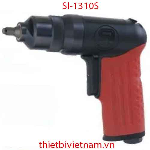 Súng siết bulông 1/4 inch hãng Shinano Model SI-1310S