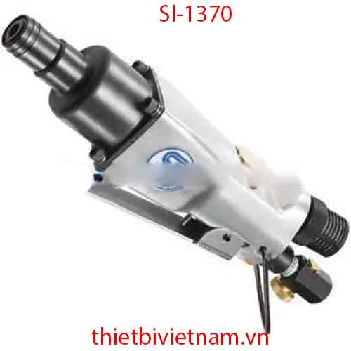 Súng siết bulong 3/8 inch hãng Shinano Model SI-1370