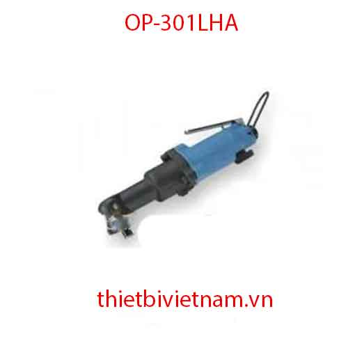 Súng siết bulong dùng hơi hãng Onpin Model OP-301LHA