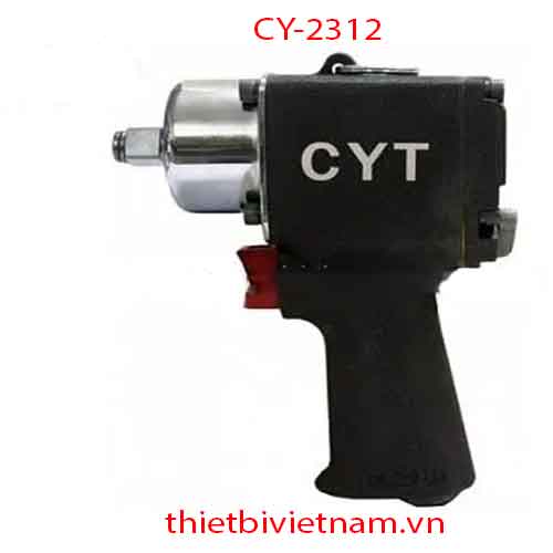 Súng siết bulong mini hãng CYT Model CY-2312