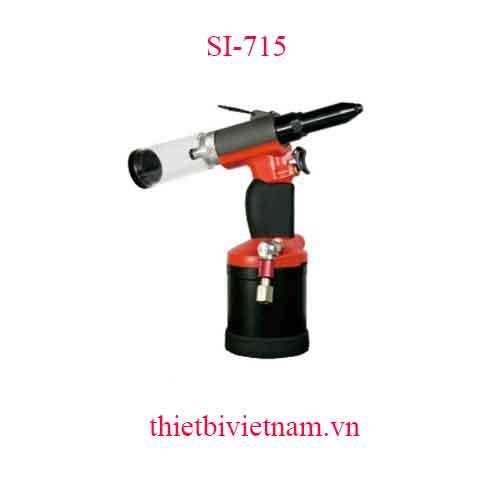 SÚNG TÁN RI VÊ HÃNG SI MARK SI-715