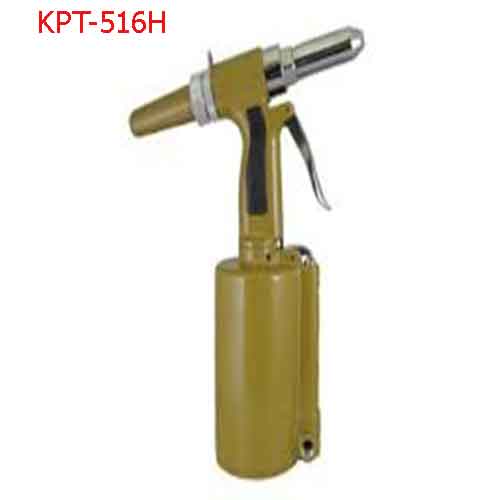 Súng tán ri vê KPT-516H