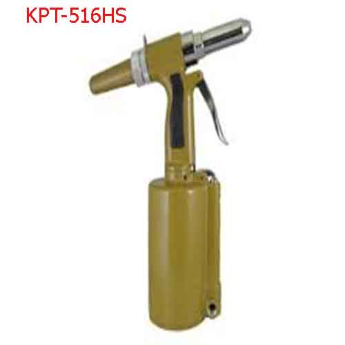 Súng tán ri vê KPT-516HS