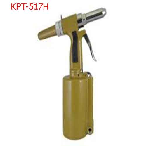 Súng tán ri vê KPT-517H
