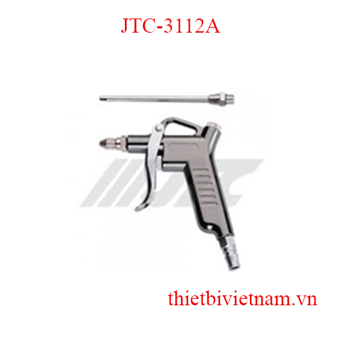 Súng thổi gió ( vật liệu sắt ) JTC JTC-3112A