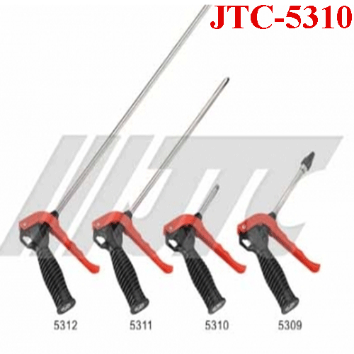 Súng thổi hơi JTC-5310