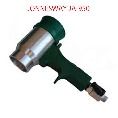 Súng thổi khô sơn nước JONNESWAY JA-950