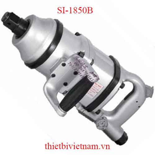 SÚNG VẶN BU LÔNG 1 INCH HÃNG SHINANO SI-1850B