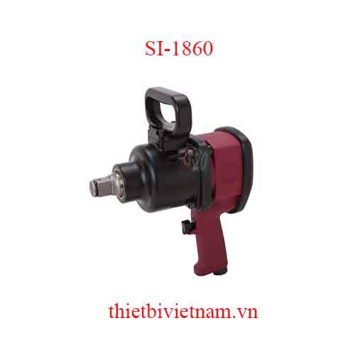 SÚNG VẶN BU LÔNG 1 INCH HÃNG SHINANO SI-1860