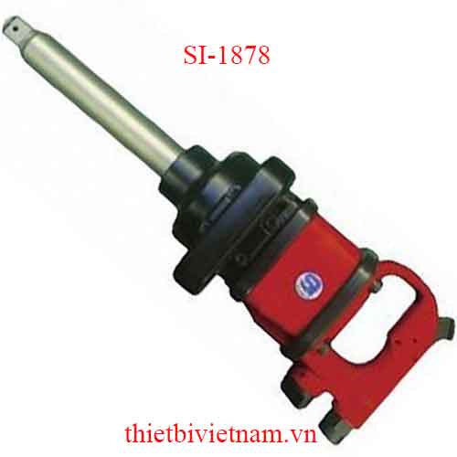 SÚNG VẶN BU LÔNG 1 INCH HÃNG SHINANO SI-1878