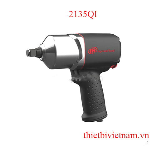 Súng Vặn Bu Lông 1/2 inch –  Ingersoll Rand 2135QI